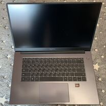 Honor MagicBook 15 AMD Ryzen 5 3500U