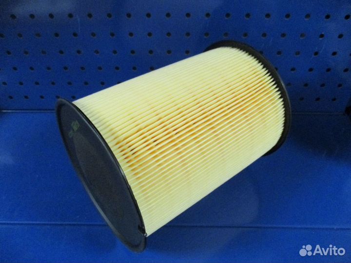 Фильтр воздушный Форд Фокус