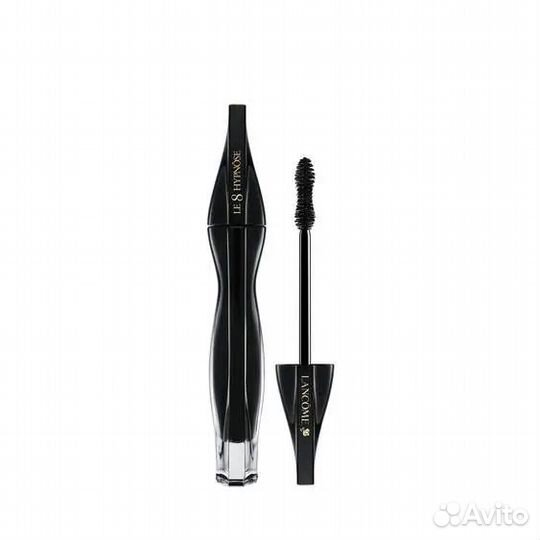 Lancome LE 8 hypnose mascara serum volume