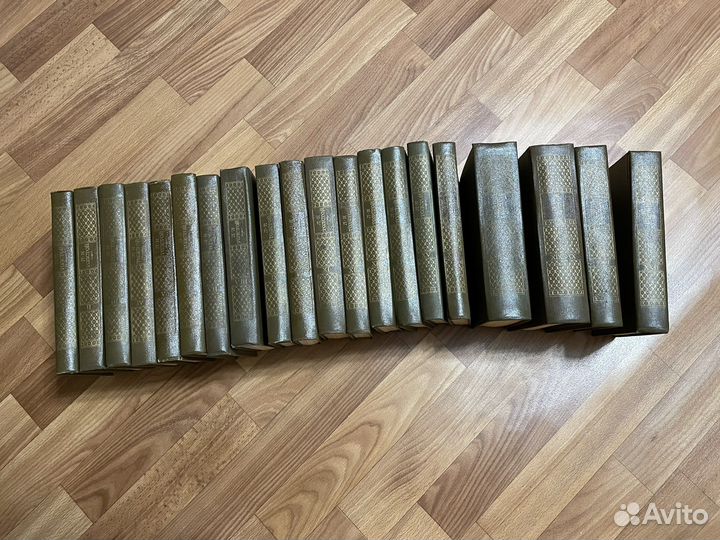 Лев Толстой юбилейное собрание сочинений 22 тома