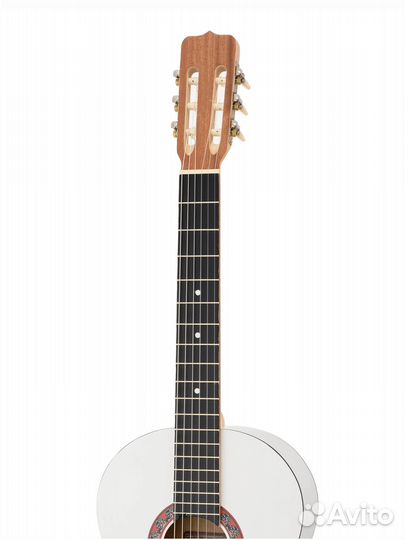 Классическая гитара Presto GC-WH20