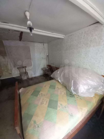 Дача 45 м² на участке 4 сот.