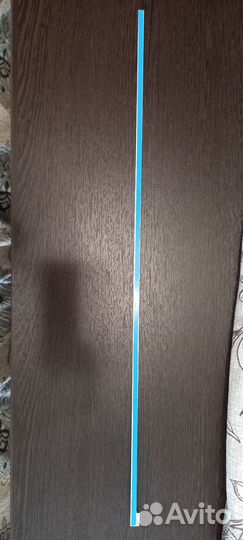 Светодиодная лента для подсветки телевизора LG