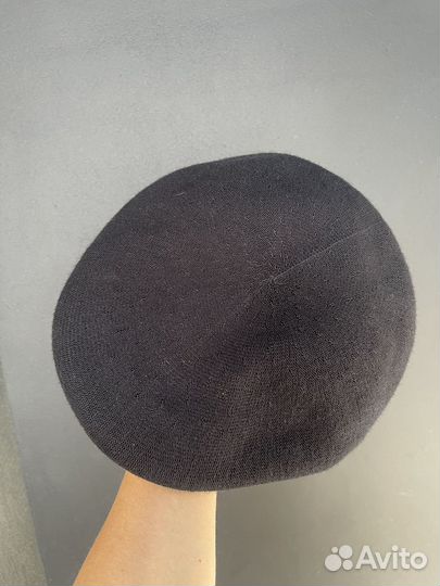 Кепка kangol 507. Размер М, оригинал