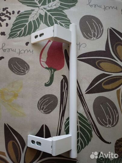 Ручка для холодильника liebherr