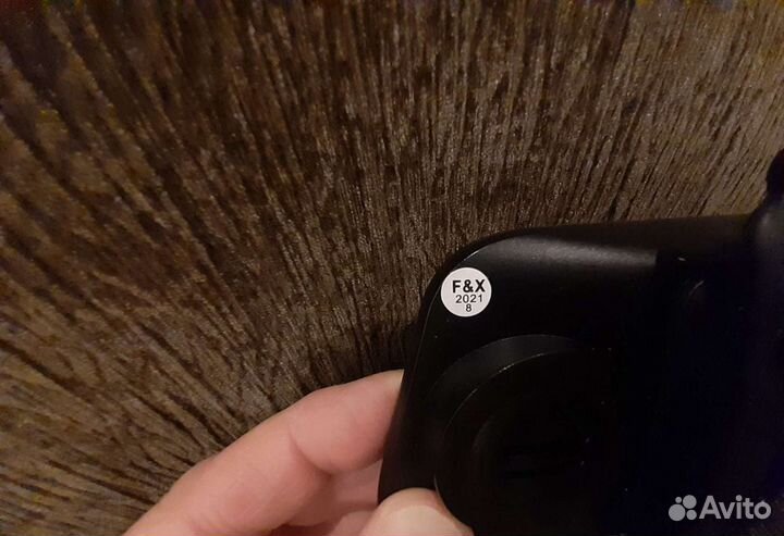 Видеорегистратор Android 8.1, 4G,Wi-Fi/ 2*16Gb