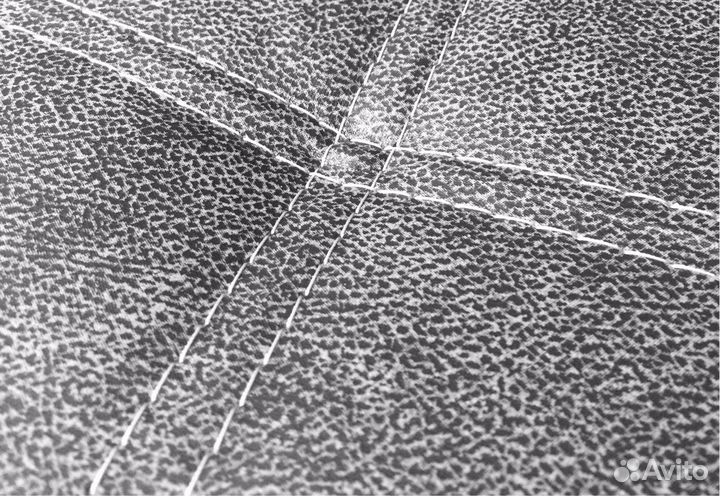 Диван Сидней от производителя на заказ