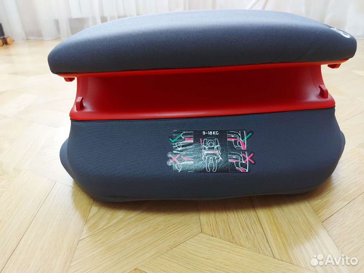 Concord столик