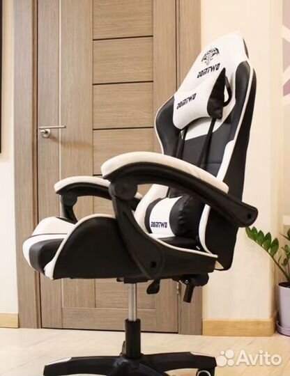 Игровое кресло