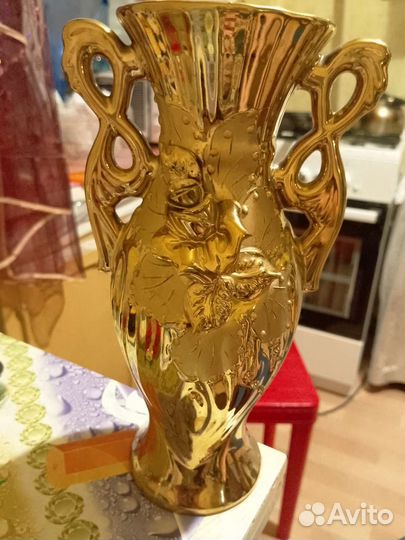 Ваза для цветов