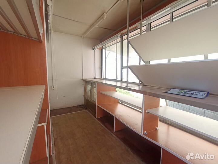 Интегрированный Forest river FR-3, 2006