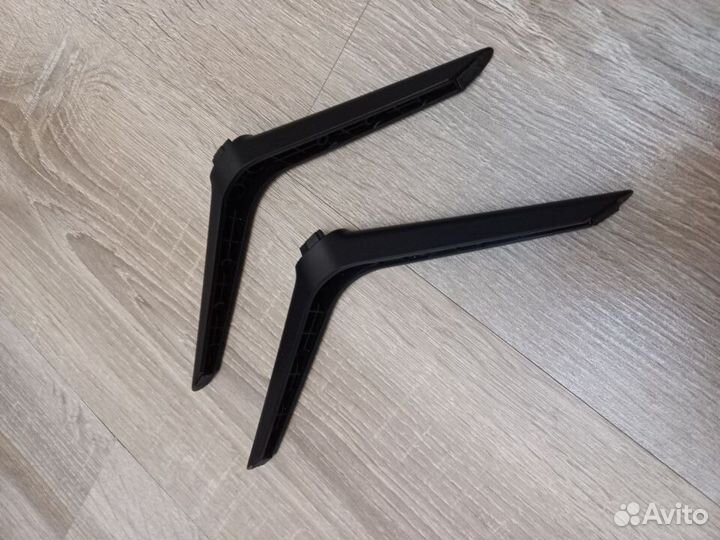 Ножки для телевизора xiaomi L43M5-5ARU