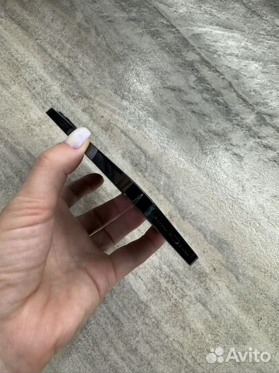 iPhone 12 Pro Max, 256 ГБ