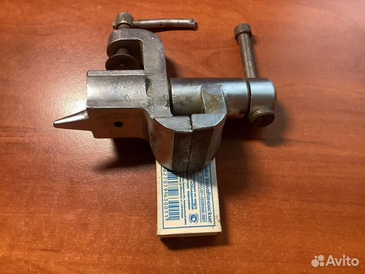 Музыкальные тис ки нквд