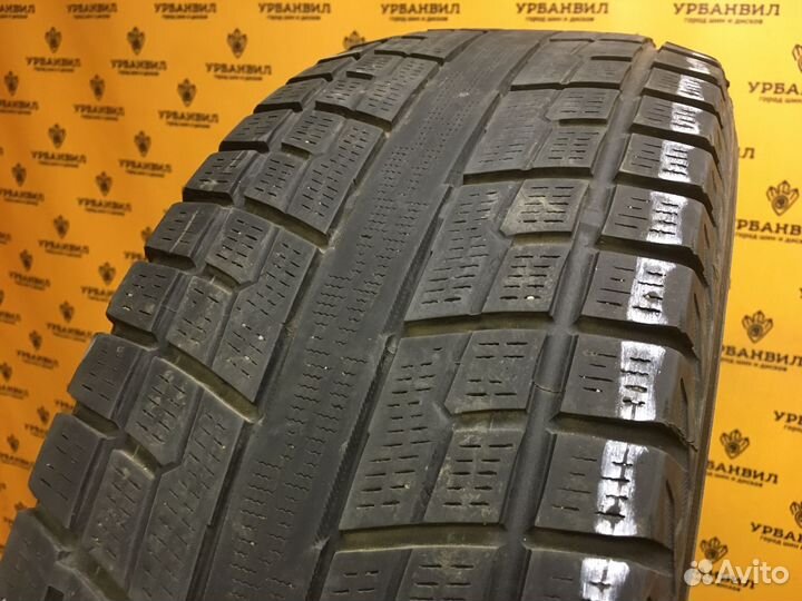Yokohama Geolandar I/T-S G073 225/65 R17 102Q