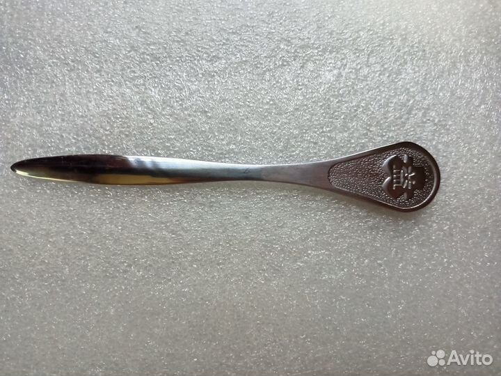 Инструменты для церемонии