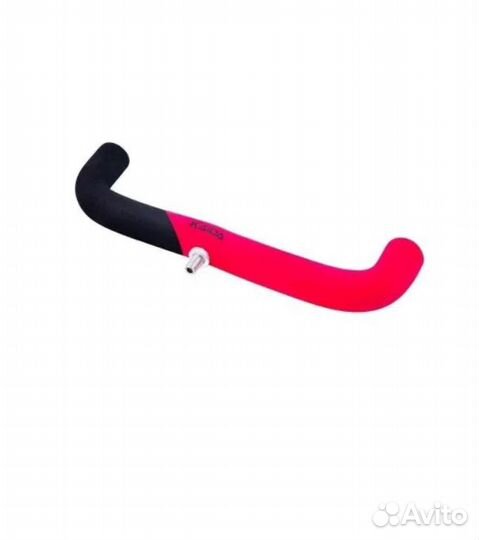 Подставка для удилищ Kaida A49-25см