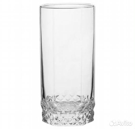 Стакан для сока, воды