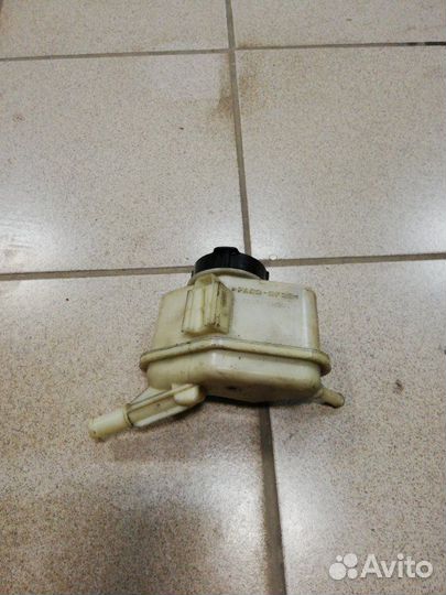 Бачок гидроусилителя Nissan Teana 3 2009