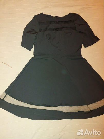 10 отличных женских вещей р.44-46