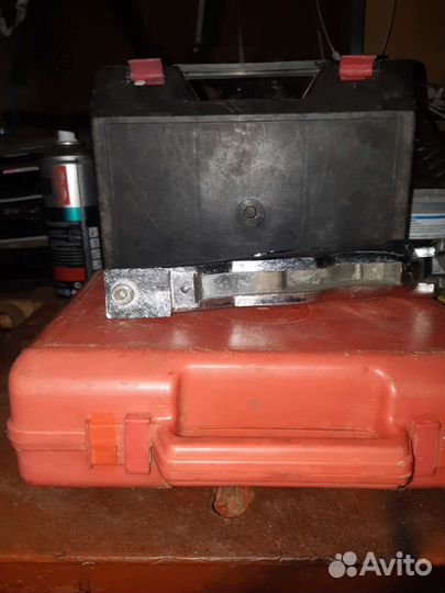 Аксесуар на авто