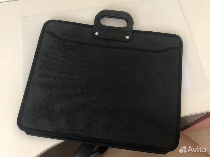 Папка для художника