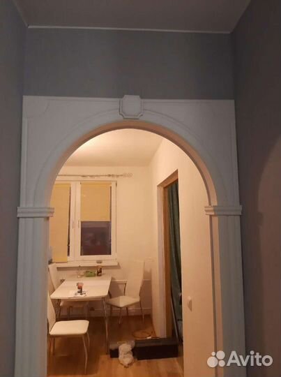 Услуги мастер на час