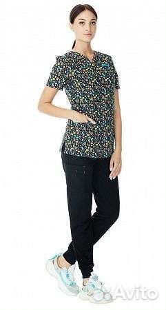 Медицинский комплект