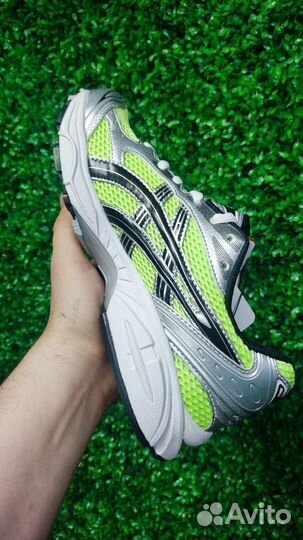 Asics GEL Kayano 14