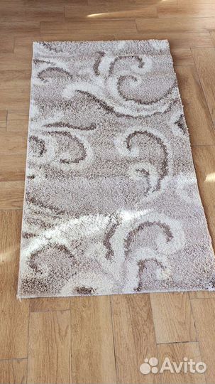 Ковровое покрытие паласы