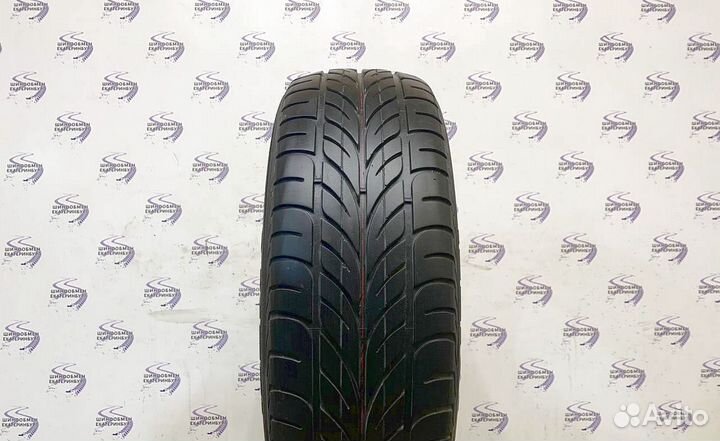 Amtel Planet T-301 185/60 R15 84