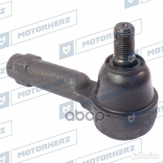 Наконечник рулевой HQE0031 Motorherz