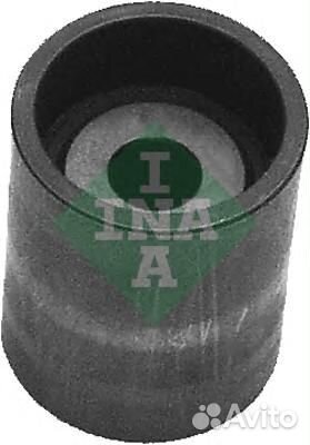 Ролик ремня грм audi A4/A6/VW sharan/ford galax