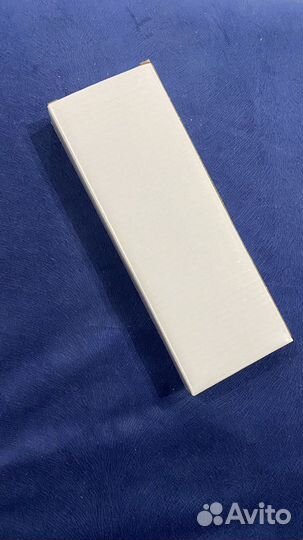 Смеситель для питьевой воды