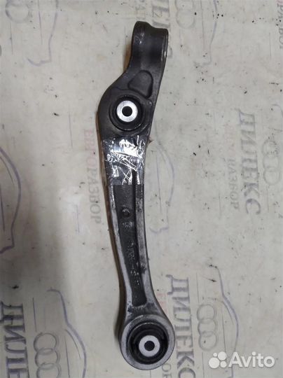 Рычаг передний нижний правый Audi Q5