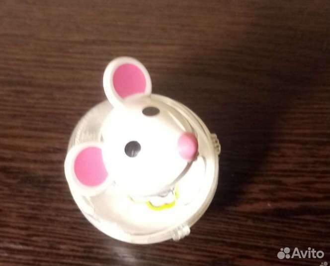 Миска,комбинезон,игрушка