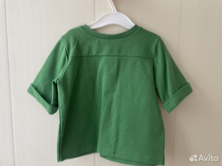 Костюм лешего, гриба, гнома, домового, лягушки