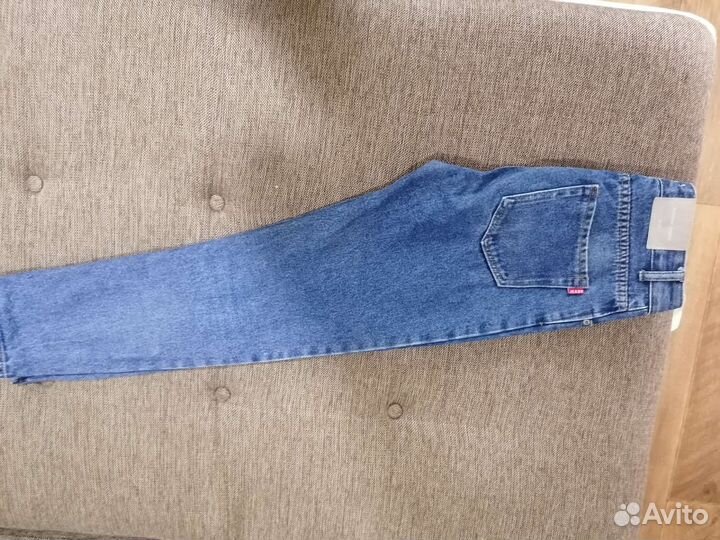 Вещи для мальчика