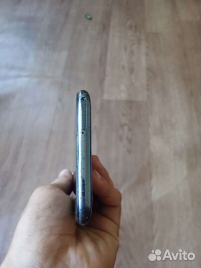 HONOR 10i, 4/128 ГБ