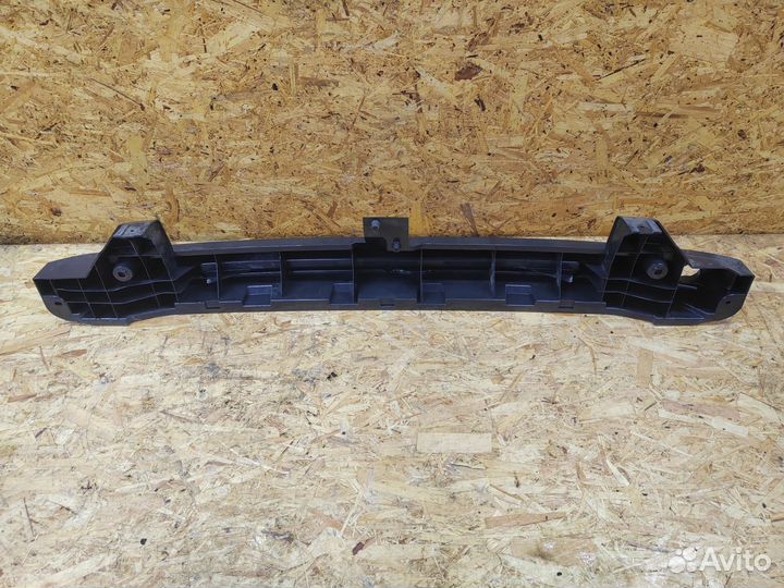 Усилитель заднего Бампера Ford focus 2 Универсал