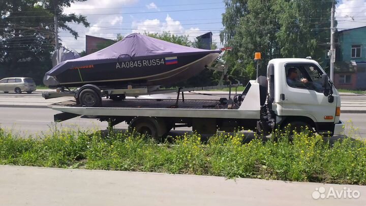 Эвакуатор 24/7.Услуги Эвакуатора.Межгород