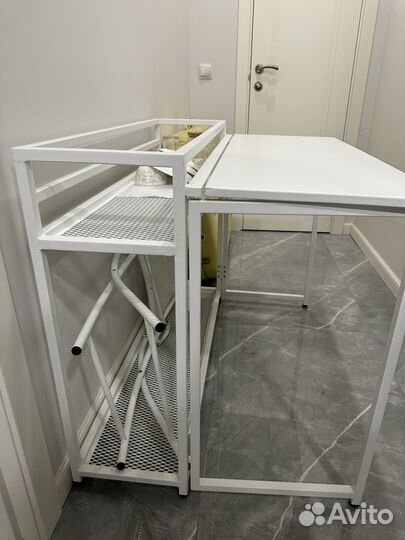 Столик складной