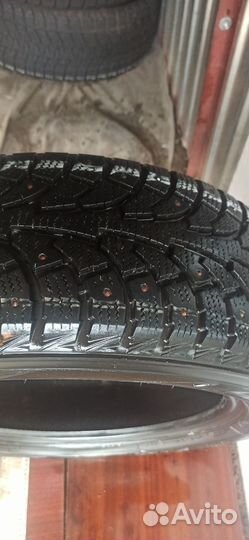 Kingstar SW41 205/55 R16 91T