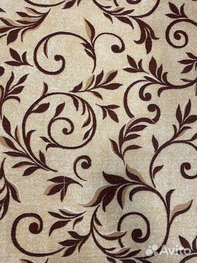 Ковер палас