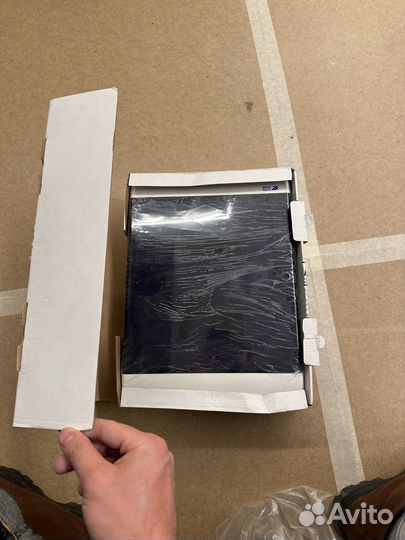 Щит распределительный встраиваемый КЭАЗ optibox