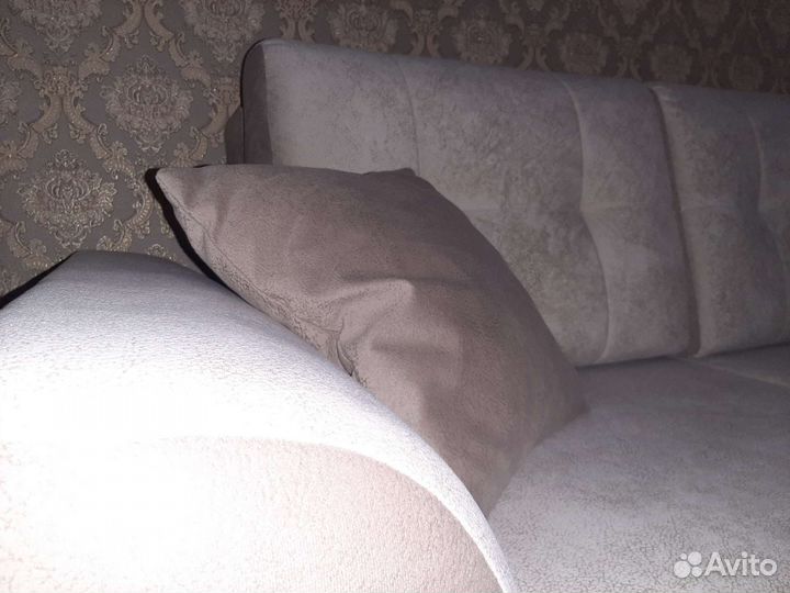 Диван-кровать