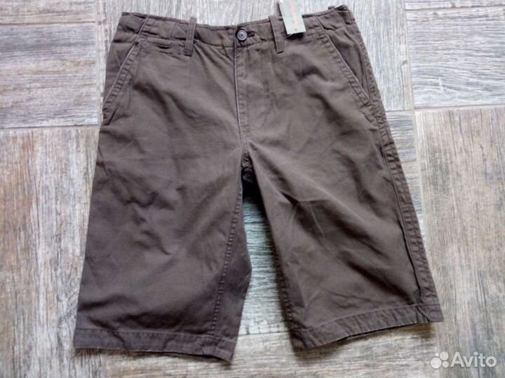 Шорты. American rag 34 разм