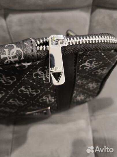 Сумка мужская