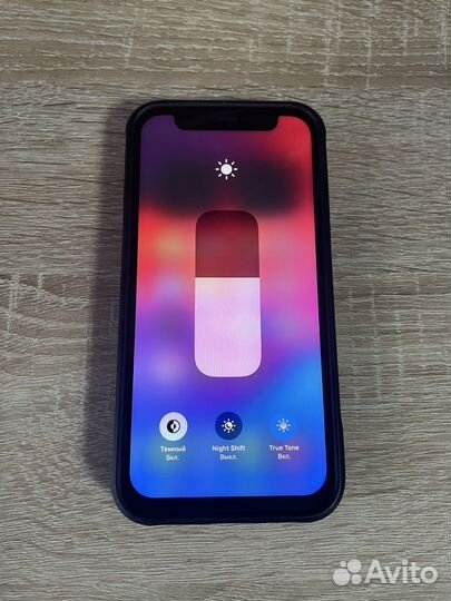 iPhone 12 mini, 64 ГБ