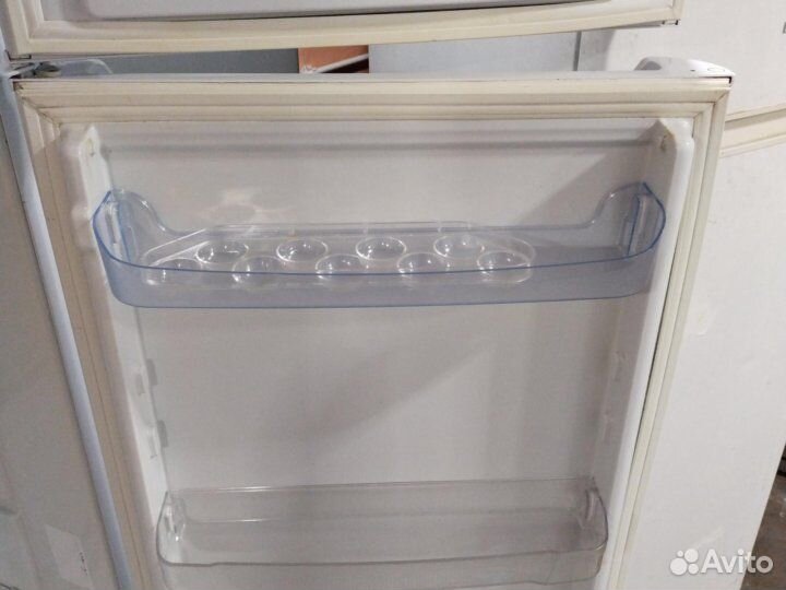 Холодильник Индезит